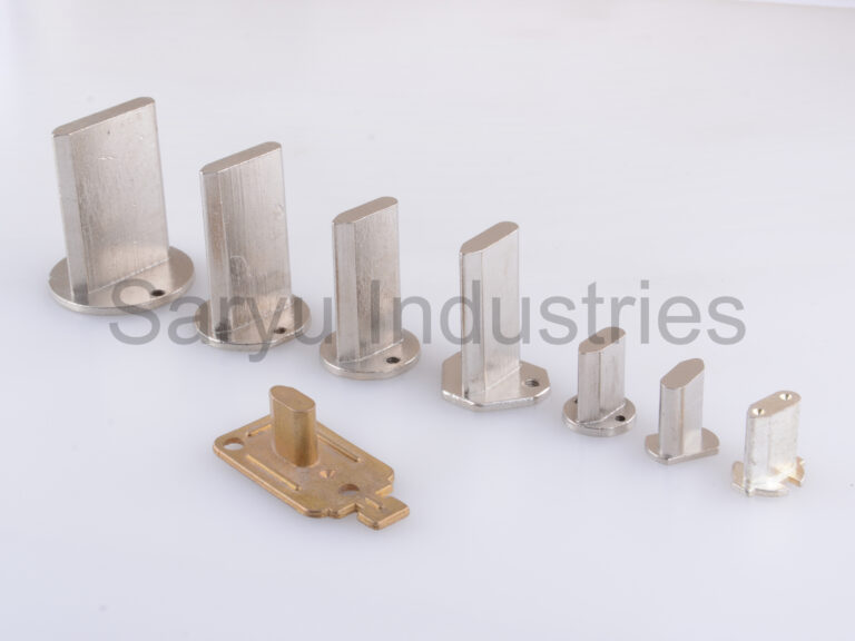 Brass-Fuse-Contacts (1)