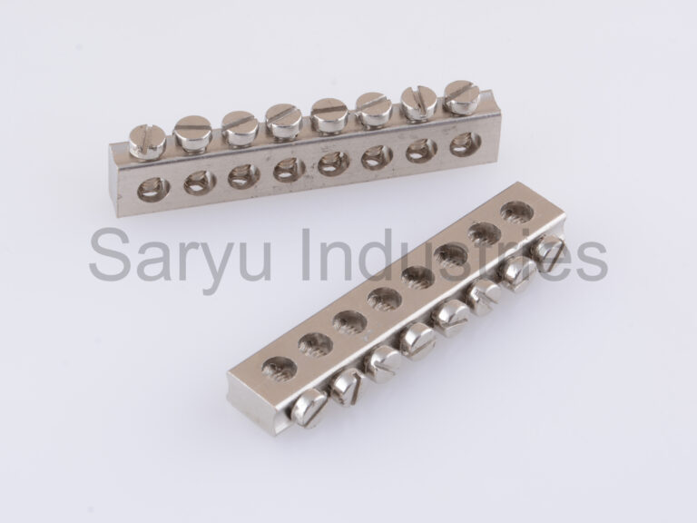Brass-Neutral-Link-1