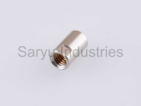 Brass-Round-Bush-600x450
