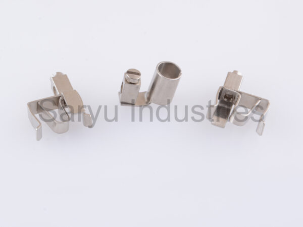 Brass-Sheet-Cutting-600x450