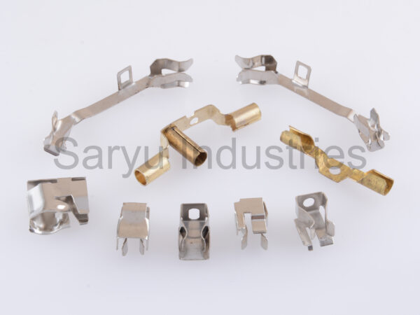Brass-Sheet-Cutting-Parts-600x450