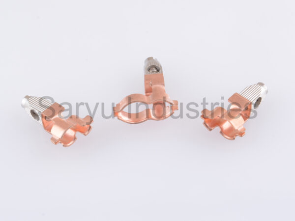 Brass-Sheet-Cutting-Parts-for-Socket-600x450