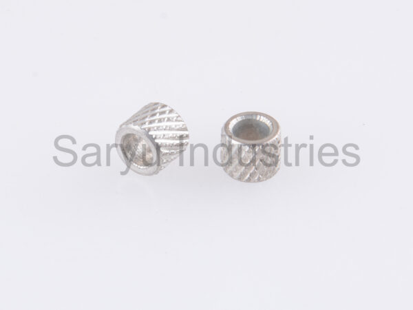 Brass-Sleve-600x450