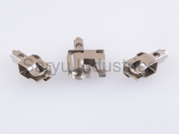 Brass-Socket-Part-600x450