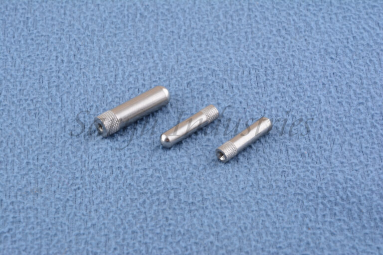 Brass-pin-1