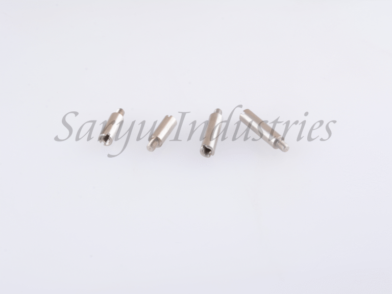 brass-inserts-1