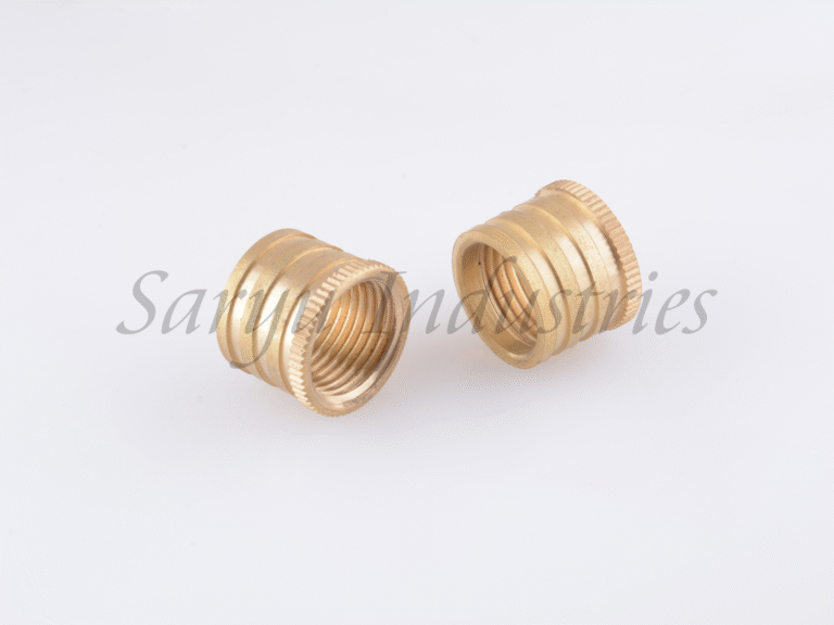 brass-inserts-2