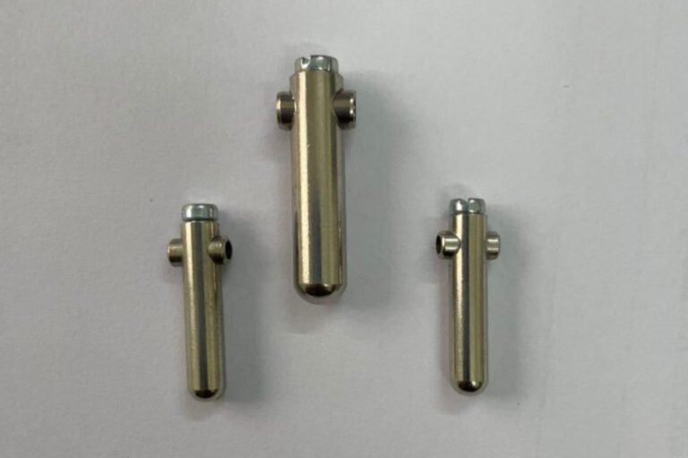 Brass-Plug-Pin