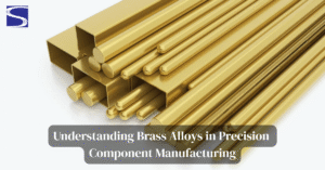 brass alloys